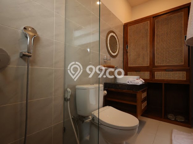 Vila Kawasan , Luas 0m2m², Area Premium, Available Sekarang Vila Kawasan , Luas 0m2m², Area Premium, Available Sekarang