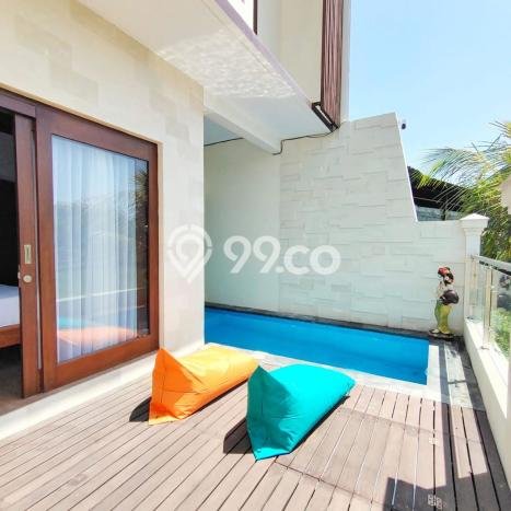 Vila di , Area 0m2m², Lokasi Strategis, Available Vila di , Area 0m2m², Lokasi Strategis, Available