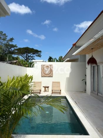 Vila Kawasan , Luas 0m2m², Lokasi Premium, Tersedia Segera Vila Kawasan , Luas 0m2m², Lokasi Premium, Tersedia Segera