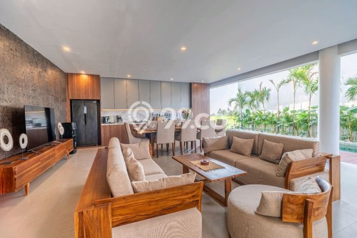 Vila For Rent di , Luas 0m2m², Lokasi Premium, Nilai Terjangkau Vila For Rent di , Luas 0m2m², Lokasi Premium, Nilai Terjangkau