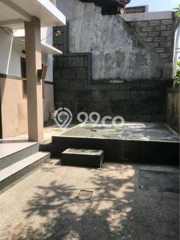 Dijual Rumah 3 Kamar Lokasi Strategis Bagus dan Strategis di Dalung Dijual Rumah 3 Kamar Lokasi Strategis Bagus dan Strategis di Dalung