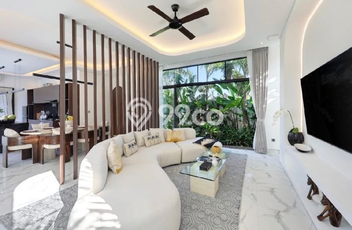 Tersedia Vila untuk Rent Kawasan , Area 0m2m², Dekat Mudah Fasilitas Umum Tersedia Vila untuk Rent Kawasan , Area 0m2m², Dekat Mudah Fasilitas Umum