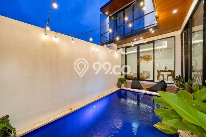 Vila di , Luas 0m2m², Kawasan Asri, Harga Terjangkau Vila di , Luas 0m2m², Kawasan Asri, Harga Terjangkau