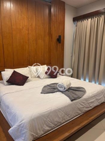 Vila Disewakan Kawasan Kuta, Luas 0m2m², Lokasi Premium, Harga Terjangkau Vila Disewakan Kawasan Kuta, Luas 0m2m², Lokasi Premium, Harga Terjangkau