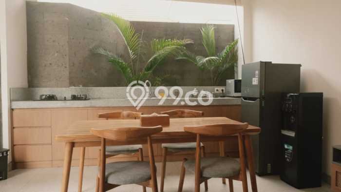 Vila Kawasan Ubud, Area 0m2m², Akses Mudah Ubud, Gianyar, Gianyar, Harga Terjangkau Vila Kawasan Ubud, Area 0m2m², Akses Mudah Ubud, Gianyar, Gianyar, Harga Terjangkau