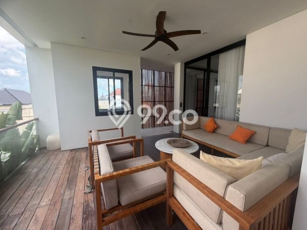 Vila Ready di , Luas 0m2m², Akses Mudah Pusat Kota Vila Ready di , Luas 0m2m², Akses Mudah Pusat Kota