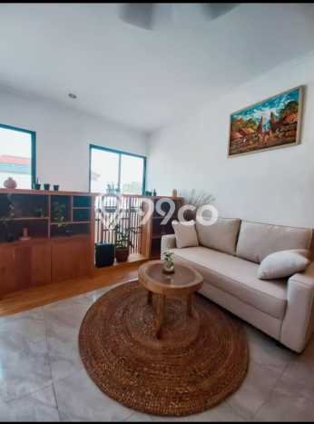 Tersedia Vila untuk Disewa Kawasan , Area 0m2m², Dekat ke Pusat Kota Tersedia Vila untuk Disewa Kawasan , Area 0m2m², Dekat ke Pusat Kota