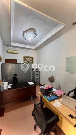 Untuk Dijual Kantor di Denpasar Selatan Denpasar LT 200m2 / LB 175m2 Untuk Dijual Kantor di Denpasar Selatan Denpasar LT 200m2 / LB 175m2