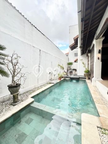 INVESTASI POTENSIAL! Vila Kawasan , Area 250m2m², Lingkungan Prima INVESTASI POTENSIAL! Vila Kawasan , Area 250m2m², Lingkungan Prima