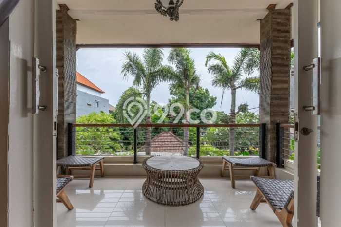Available Vila untuk Rent Kawasan Canggu, Luas 0m2m², Dekat Mudah Pusat Kota Available Vila untuk Rent Kawasan Canggu, Luas 0m2m², Dekat Mudah Pusat Kota