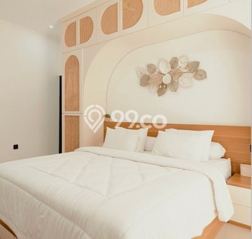 For Sale Vila di Kerobokan, Area 196m2m², Lokasi Premium For Sale Vila di Kerobokan, Area 196m2m², Lokasi Premium