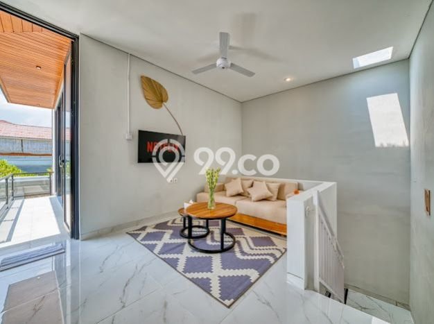 Vila di , Luas 0m2m², Kawasan Asri, Harga Terjangkau Vila di , Luas 0m2m², Kawasan Asri, Harga Terjangkau