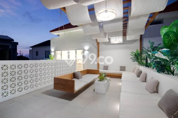 For Rent Vila Premium Kawasan , Luas 0m2m², Dekat ke Badung, Badung For Rent Vila Premium Kawasan , Luas 0m2m², Dekat ke Badung, Badung
