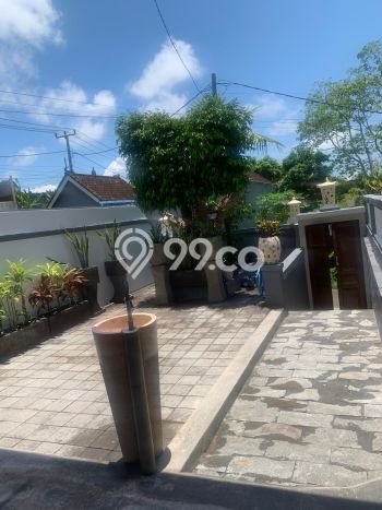 Vila Kawasan , Area 200m2m², Area Strategis untuk bisnis Vila Kawasan , Area 200m2m², Area Strategis untuk bisnis