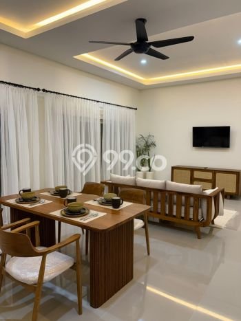 Vila Kawasan , Luas 0m2m², Lokasi Premium, Tersedia Segera Vila Kawasan , Luas 0m2m², Lokasi Premium, Tersedia Segera