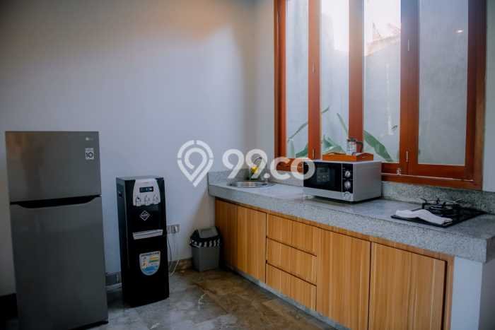 Vila Kawasan Ubud, Area 0m2m², Area Premium, Available Sekarang Vila Kawasan Ubud, Area 0m2m², Area Premium, Available Sekarang
