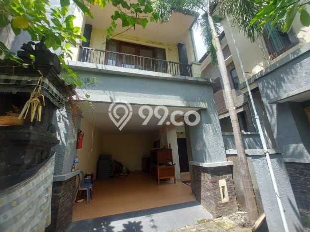 Dijual Rumah Mewah Exclusive di Denpasar Selatan, Denpasar Dijual Rumah Mewah Exclusive di Denpasar Selatan, Denpasar