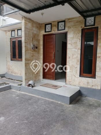 Disewakan Segera Rumah Kondisi Baik di Area Dalung, Badung Disewakan Segera Rumah Kondisi Baik di Area Dalung, Badung