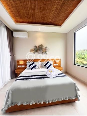 For Rent Vila di Canggu, Luas 0m2m², Dekat ke Canggu, Badung, Badung, Harga Terjangkau For Rent Vila di Canggu, Luas 0m2m², Dekat ke Canggu, Badung, Badung, Harga Terjangkau