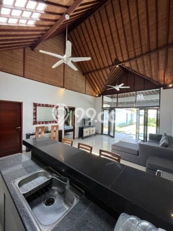 Vila Siap Huni Kawasan , Luas 0m2m², Harganya Bersaing Vila Siap Huni Kawasan , Luas 0m2m², Harganya Bersaing