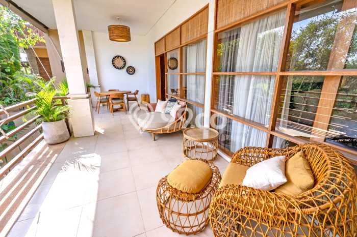 For Rent Vila di Canggu, Luas 0m2m², Lokasi Strategis For Rent Vila di Canggu, Luas 0m2m², Lokasi Strategis
