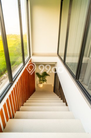 Vila Siap Huni Kawasan , Area 0m2m², Lokasi Strategis Vila Siap Huni Kawasan , Area 0m2m², Lokasi Strategis