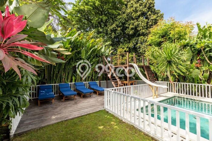 Tersedia Vila untuk Rent Kawasan , Luas 0m2m², Dekat ke Pusat Kota Tersedia Vila untuk Rent Kawasan , Luas 0m2m², Dekat ke Pusat Kota