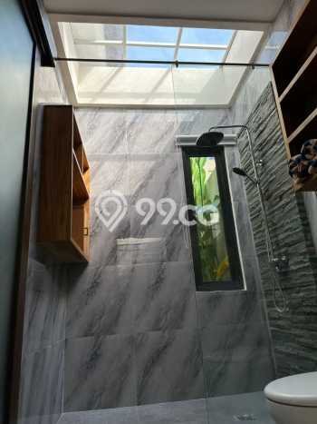 Vila Siap Huni Kawasan Ubud, Luas 0m2m², Harganya Terjangkau Vila Siap Huni Kawasan Ubud, Luas 0m2m², Harganya Terjangkau