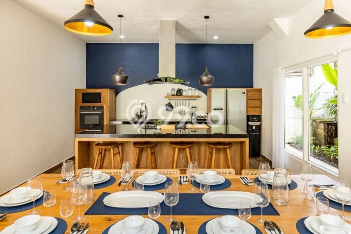 Tersedia Vila untuk Rent Kawasan , Luas 0m2m², Dekat ke Pusat Kota Tersedia Vila untuk Rent Kawasan , Luas 0m2m², Dekat ke Pusat Kota