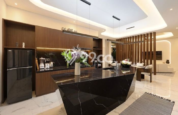 Tersedia Vila untuk Rent Kawasan , Area 0m2m², Dekat Mudah Fasilitas Umum Tersedia Vila untuk Rent Kawasan , Area 0m2m², Dekat Mudah Fasilitas Umum