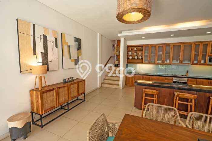 For Rent Vila di Canggu, Luas 0m2m², Lokasi Strategis For Rent Vila di Canggu, Luas 0m2m², Lokasi Strategis