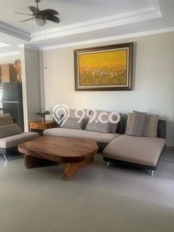 Vila Kawasan , Area 200m2m², Area Strategis untuk bisnis Vila Kawasan , Area 200m2m², Area Strategis untuk bisnis