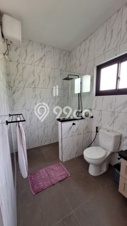 Vila Strategis Kawasan , Luas 1500m2m², Kawasan Asri dan nyaman Vila Strategis Kawasan , Luas 1500m2m², Kawasan Asri dan nyaman