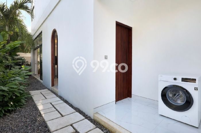 Vila Kawasan , Area 0m2m², Area Premium, Tersedia Segera Vila Kawasan , Area 0m2m², Area Premium, Tersedia Segera