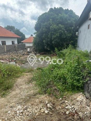Tanah di , Luas 300m2m², Lokasi Strategis Tanah di , Luas 300m2m², Lokasi Strategis