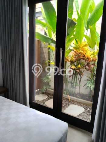 HARGA MENARIK! Vila di , Ukuran 178m2m², Kawasan Asri dan aman HARGA MENARIK! Vila di , Ukuran 178m2m², Kawasan Asri dan aman