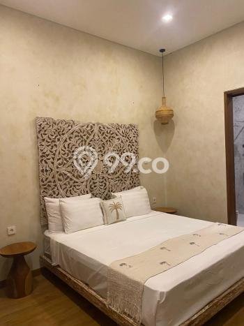 Vila For Rent di , Area 0m2m², Kawasan Nyaman Vila For Rent di , Area 0m2m², Kawasan Nyaman