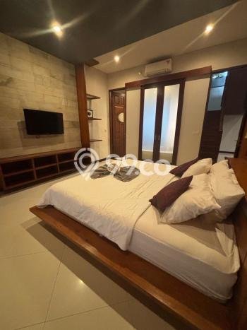 Vila Disewakan Kawasan Kuta, Luas 0m2m², Lokasi Premium, Harga Terjangkau Vila Disewakan Kawasan Kuta, Luas 0m2m², Lokasi Premium, Harga Terjangkau