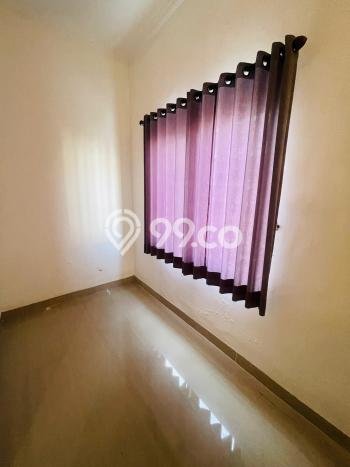 HUNIAN PREMIUM! Rumah kawasan , 2 KM, Area Berkembang, Luas 100m2m² Bangunan 90m2m² HUNIAN PREMIUM! Rumah kawasan , 2 KM, Area Berkembang, Luas 100m2m² Bangunan 90m2m²