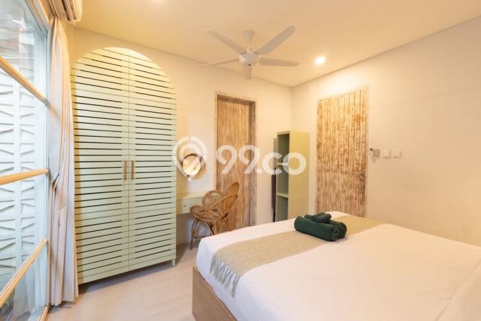 Vila Kawasan , Luas 0m2m², Dekat ke Pusat Kota Vila Kawasan , Luas 0m2m², Dekat ke Pusat Kota