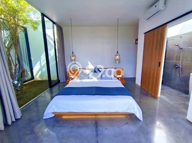 Vila Premium di , Area 0m2m², Kawasan Nyaman, Available Vila Premium di , Area 0m2m², Kawasan Nyaman, Available
