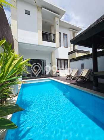Vila Siap Huni Kawasan , Luas 0m2m², Harganya Terjangkau Vila Siap Huni Kawasan , Luas 0m2m², Harganya Terjangkau