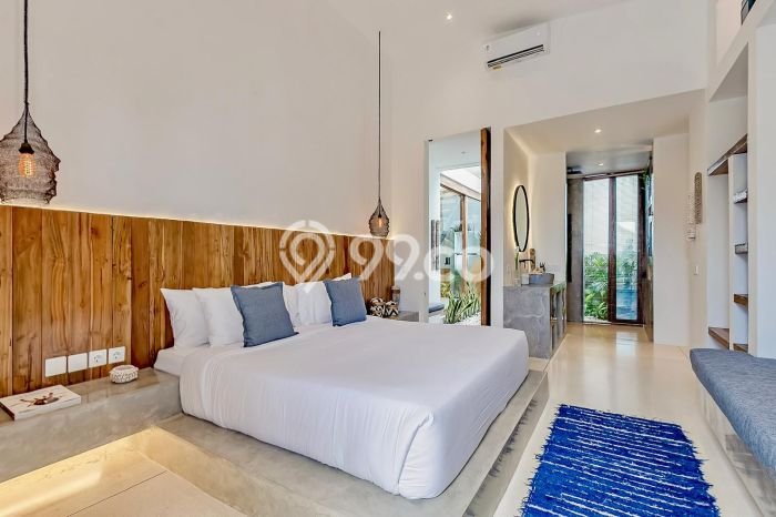 Vila Strategis di Canggu, Luas 0m2m², Harganya Terjangkau Vila Strategis di Canggu, Luas 0m2m², Harganya Terjangkau