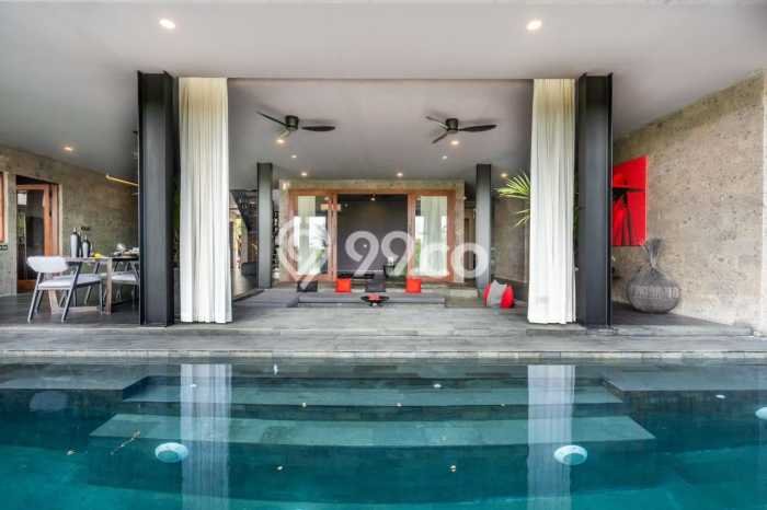 Vila Premium di , Area 0m2m², Tersedia Segera Vila Premium di , Area 0m2m², Tersedia Segera