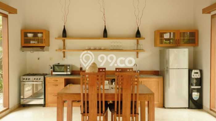 Disewakan Vila Premium Kawasan Ubud, Area 0m2m², Dekat Mudah Ubud, Gianyar, Gianyar Disewakan Vila Premium Kawasan Ubud, Area 0m2m², Dekat Mudah Ubud, Gianyar, Gianyar