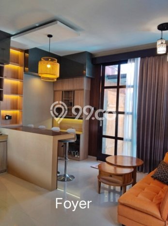 INVESTASI POTENSIAL! Vila di Jimbaran, Area 145m2m², Area Potensial INVESTASI POTENSIAL! Vila di Jimbaran, Area 145m2m², Area Potensial