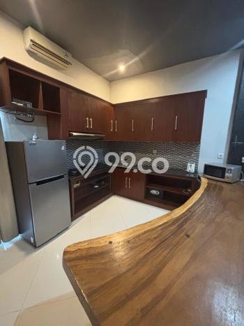 Vila Disewakan Kawasan Kuta, Luas 0m2m², Lokasi Premium, Harga Terjangkau Vila Disewakan Kawasan Kuta, Luas 0m2m², Lokasi Premium, Harga Terjangkau