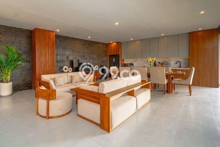 Vila Siap Huni Kawasan , Area 0m2m², Lokasi Strategis Vila Siap Huni Kawasan , Area 0m2m², Lokasi Strategis