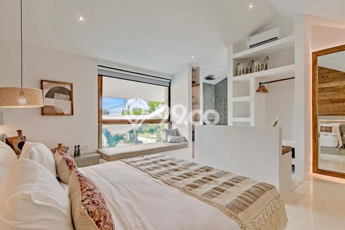Vila Strategis di Canggu, Luas 0m2m², Harganya Terjangkau Vila Strategis di Canggu, Luas 0m2m², Harganya Terjangkau