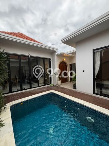 SEWA! Vila di , Area 0m2m², Dekat Mudah Pusat Kota SEWA! Vila di , Area 0m2m², Dekat Mudah Pusat Kota